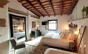 Casa Romántica con Sauna privada Eternal Rural